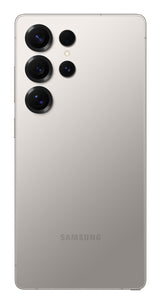 Samsung Galaxy S25 Ultra 6.9 1TB Titangrå