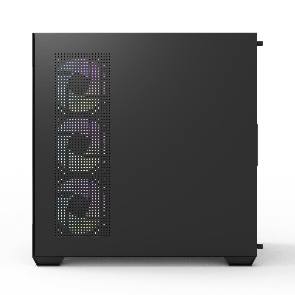 darkFlash DS900 Tower Sort