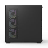 darkFlash DS900 Tower Sort