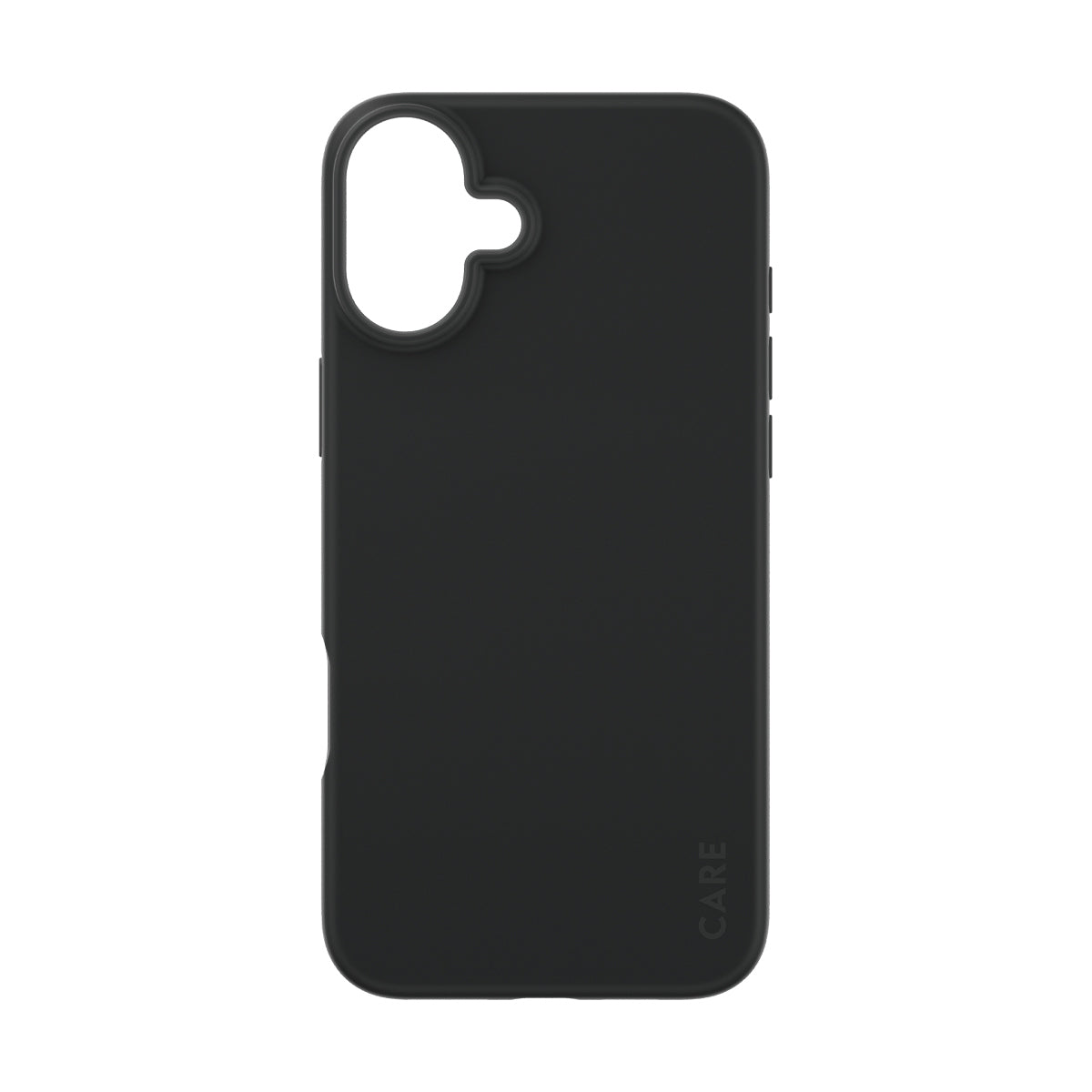 PanzerGlass CARE by ® Fashionable Case Sort iPhone 16 Plus