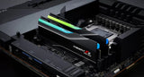 G.Skill Trident Z5 Neo RGB F5-6000J3636F16GX2-TZ5NR hukommelsesmodul 32 GB 2 x 16 GB DDR5 288-pin DIMM