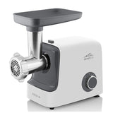 Eta ETA507590000 mincer 2200 W Grey, White