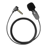 Mikrofon krawatowy for DJI Mic / Mic 2