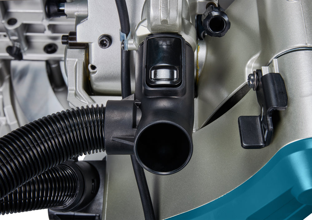 Makita LS1219L Kap-/geringssav 1800W