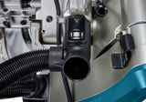 Makita LS1219L Kap-/geringssav 1800W