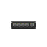 Teltonika RUT301 Router 4-port switch Kablet