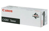 C-EXV 29 black toner
