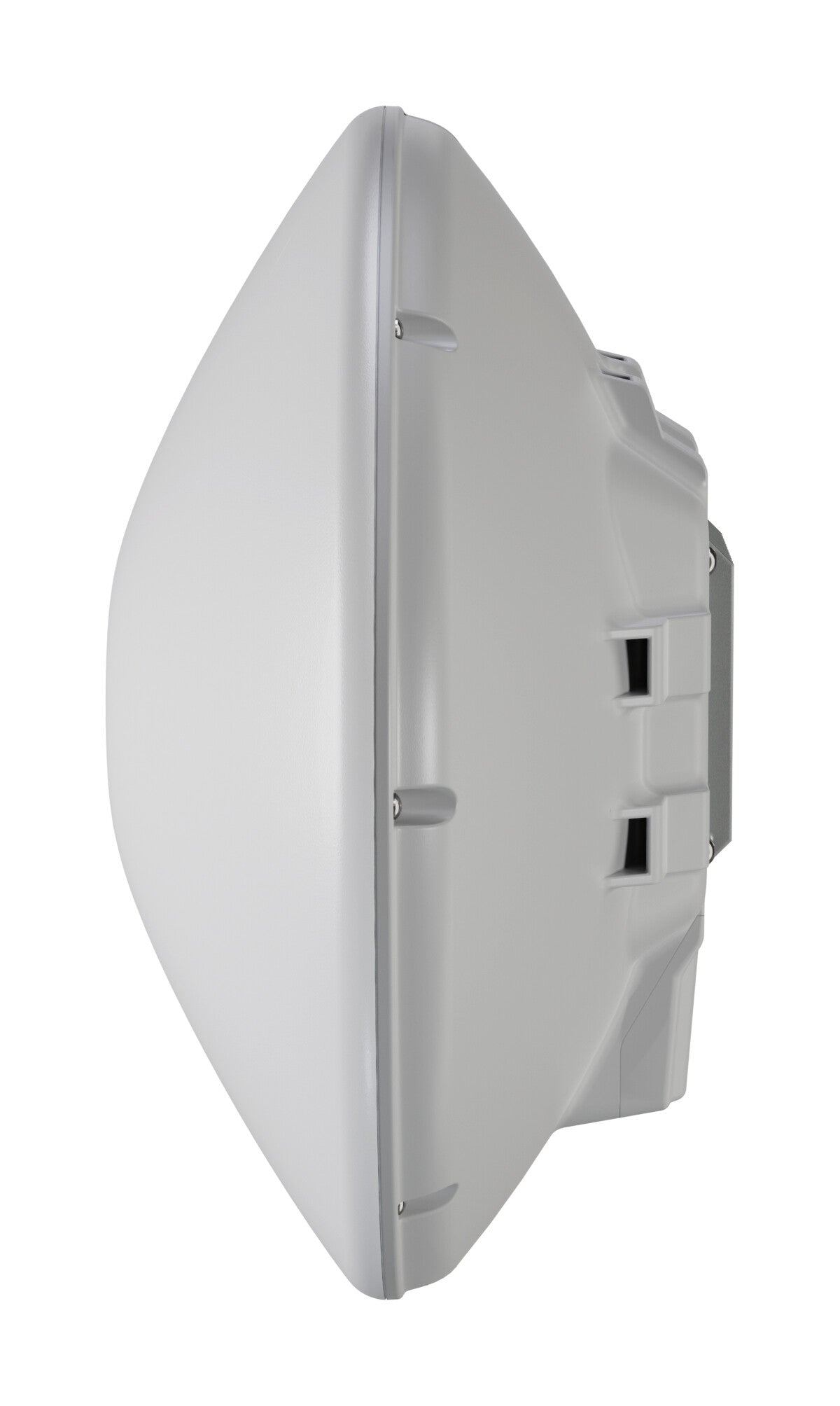 Mikrotik ATLGM&EG18-EA cellulære signal booster Cellulær udendørs signal booster Hvid