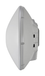 Mikrotik ATLGM&EG18-EA cellulære signal booster Cellulær udendørs signal booster Hvid
