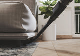 Hoover HFX stickvac