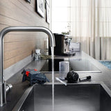 De’Longhi Magnifica Evo ECAM290.81.TB Fuld-auto Espressomaskine 1,8 L