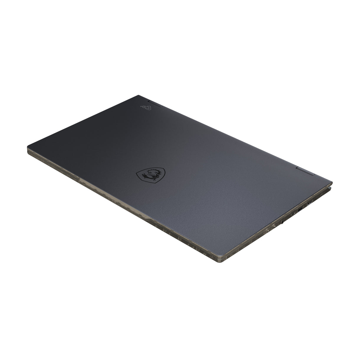MSI Cyborg 17 B13WGKG-231NL Intel® Core™ i7 i7-13620H Laptop 43,9 cm (17.3") Fuld HD 16 GB DDR5-SDRAM 1 TB SSD NVIDIA GeForce RTX 5070 Wi-Fi 6E (802.11ax) Windows 11 Home Sort