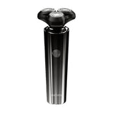 Maskinka do golenia ENCHEN X8