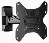 Harmony DB128 vægbeslag