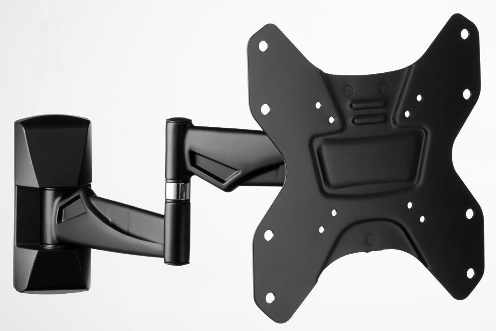 Harmony DB131 vægbeslag