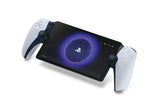 Sony PlayStation Portal Remote Player til PS5 - konsollen