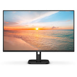 Philips 1000 series 27E1N1100A/00 computerskærm 68,6 cm (27") 1920 x 1080 pixel Fuld HD LCD Sort