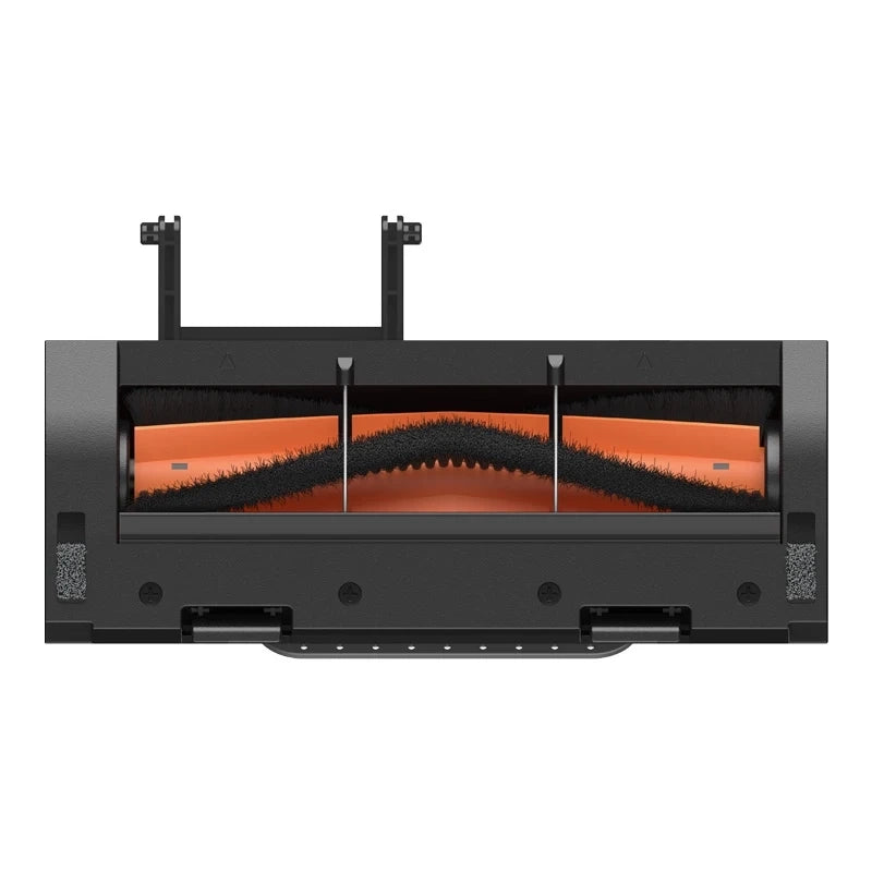 Borstelside til MOVA M1-støvsuger