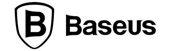 Baseus Osculum SUYL-XP01 gravity car holder for windshield or dashboard - black
