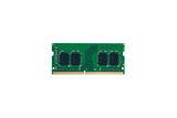 Goodram GR3200S464L22S/8G memory module 8 GB 1 x 8 GB DDR4
