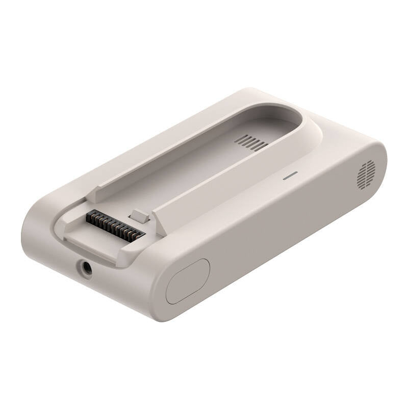 Opladbar batteri til Dreame U10 støvsuger