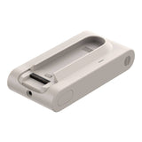 Opladbar batteri til Dreame U10 støvsuger