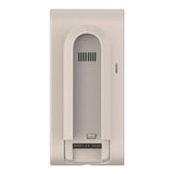 Opladbar batteri til Dreame U10 støvsuger