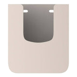 Opladbar batteri til Dreame U10 støvsuger