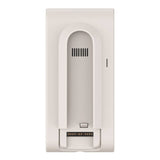 Opladbar batteri til Dreame U20 støvsuger