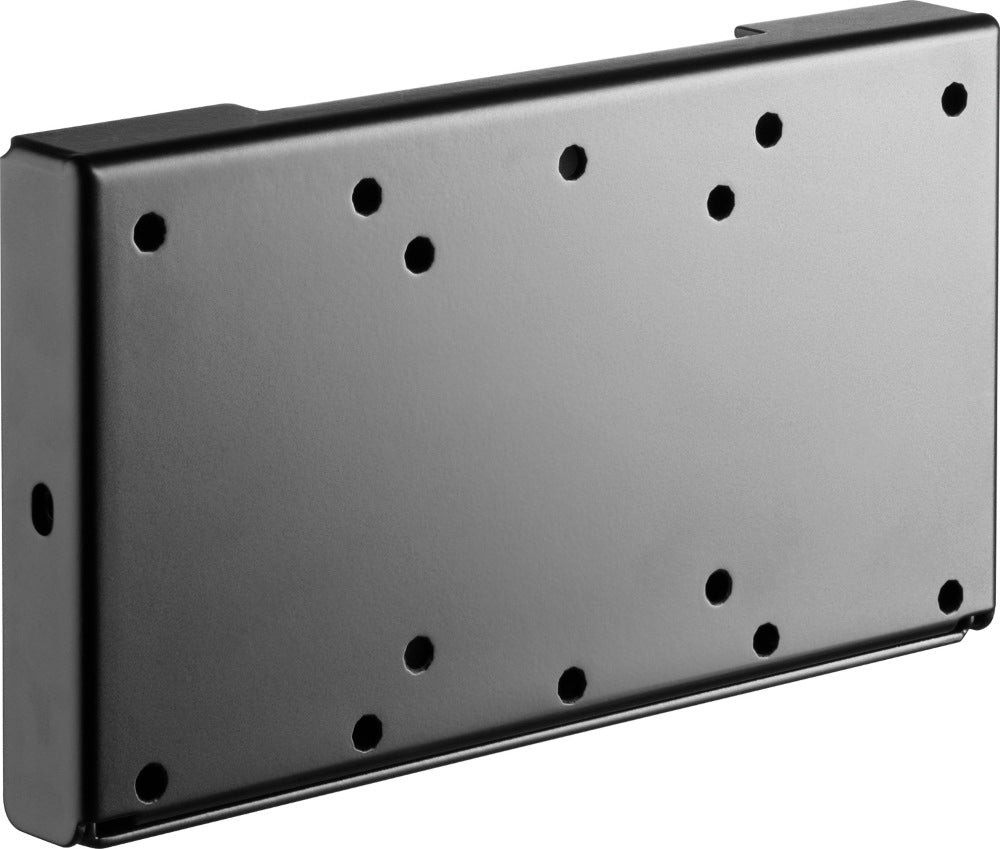 Harmony DB200 vægbeslag