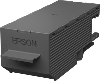 Epson C13T04D000 reservedel til printerudstyr Blækopsamler 1 stk