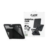 PanzerGlass CARE™ by Essential Case Sort iPad Air 13" (2024-2026)