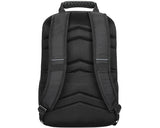 Lenovo 4X41A30364 taske og etui til laptop 39,6 cm (15.6") Rygsæk Sort