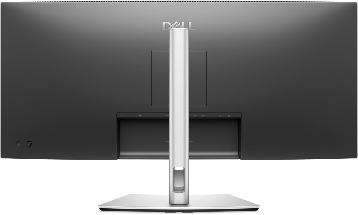 DELL Pro Plus P3425WE 34 IPS 3440 x 1440 (UltraWide) DisplayPort HDMI USB-C 100 Hz