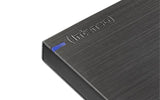 Intenso Memory Board ekstern harddisk 1 TB 5400 rpm 2.5" Micro-USB B 3.2 Gen 1 (3.1 Gen 1) Anthracit