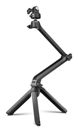 Professionel stativ PGYTECH MANTISPOD Z