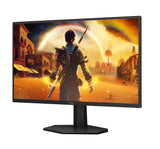 AOC Gaming 25G42E 25 1920 x 1080 (Full HD) HDMI DisplayPort 180Hz