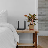TP-Link Archer C54 Trådløs router