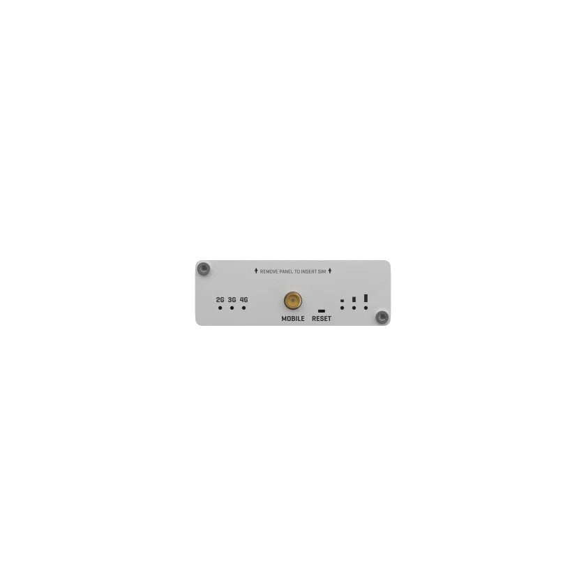 Teltonika TRB143 gateway/controller 10, 100, 1000 Mbit/s