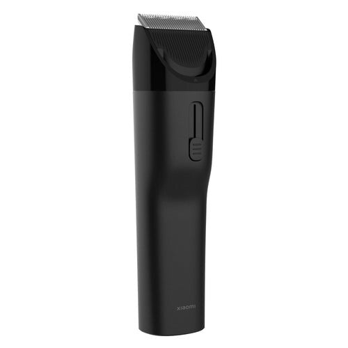 Xiaomi BHR5892EU skæg- og hårtrimmer Sort