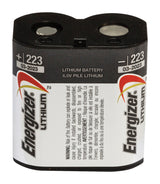 Energizer EL223APB1