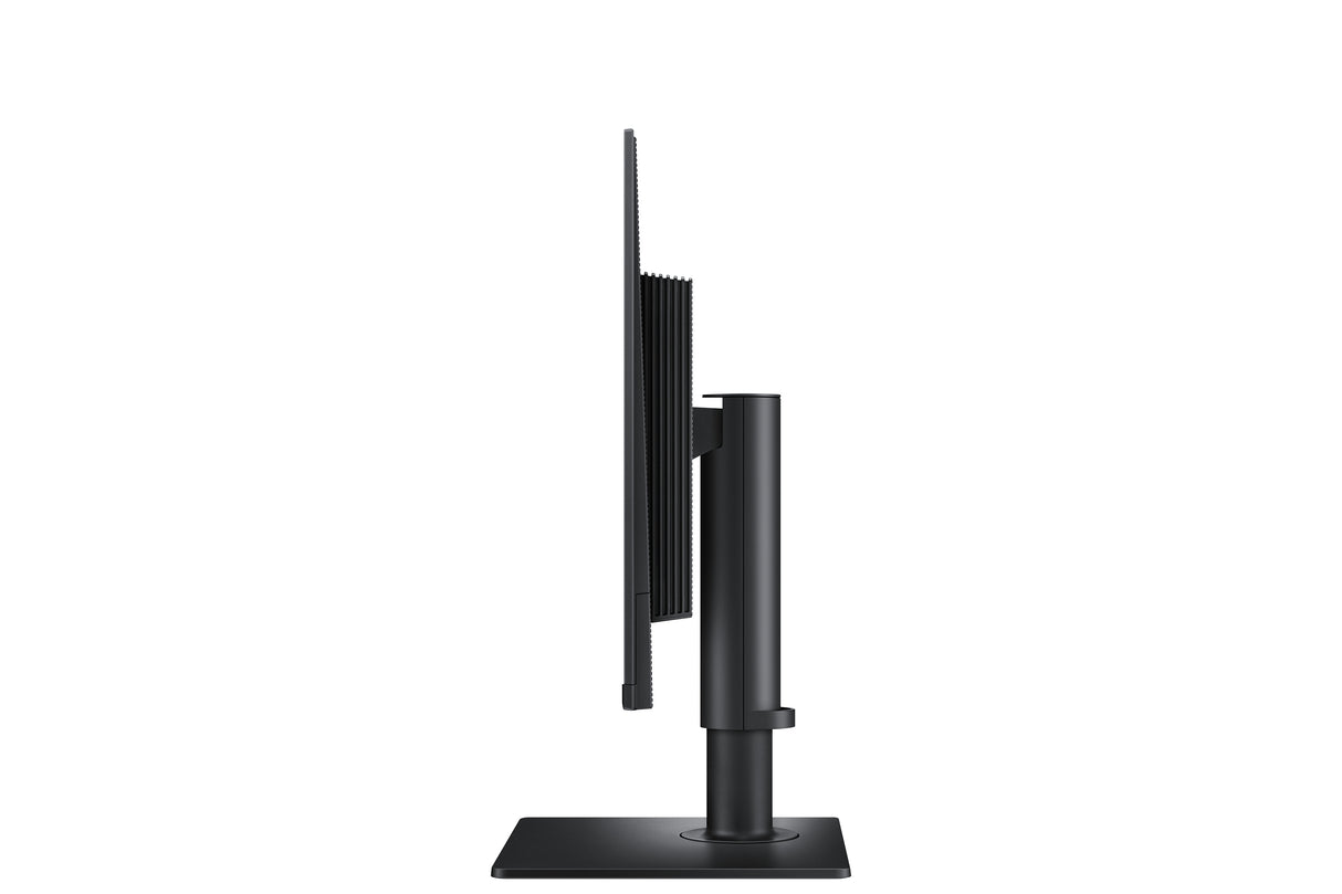 Samsung S24D400GAU 24 IPS 1920 x 1080 (Full HD) HDMI DisplayPort 100Hz