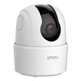 360° Indendørs WiFi Kamera IMOU Ranger 2C 3MP H.265
