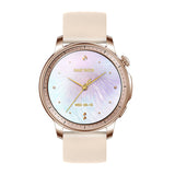 Colmi V65 Smartwatch (Guld)