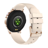 Colmi V65 Smartwatch (Guld)