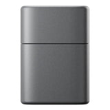 Opladningskasse til DJI Mic 2