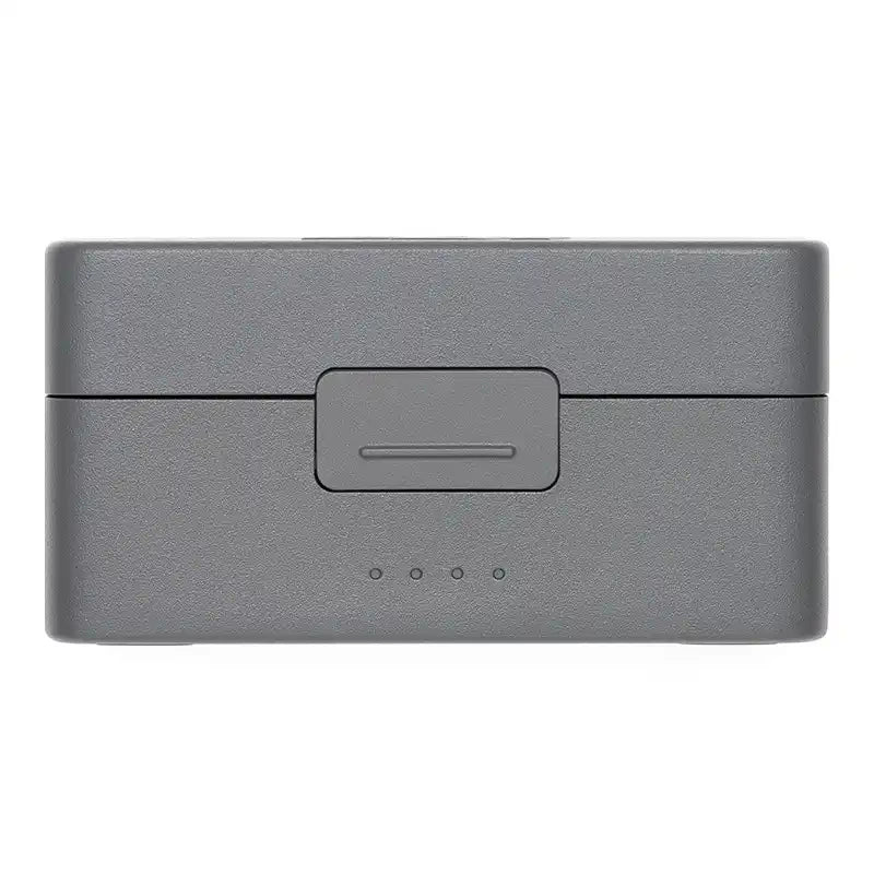 Opladningskasse til DJI Mic 2