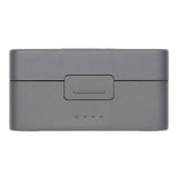 Opladningskasse til DJI Mic 2