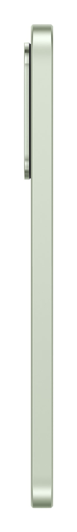 Samsung Galaxy A36 5G 17 cm (6.7") Dual SIM Android 15 USB Type-C 8 GB 256 GB 5000 mAh Lime