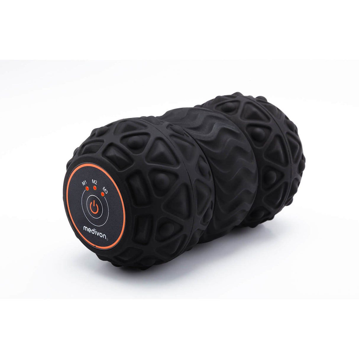 Medivon Body Roller Reco Roll Trio